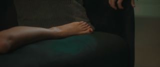Svetlana Ivanova feet photo 11