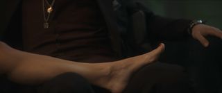 Svetlana Ivanova feet photo 10