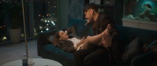 Svetlana Ivanova feet photo 5