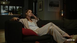 Svetlana Ivanova feet photo 1