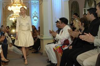 Svetlana Khodchenkova feet photo thumbnail