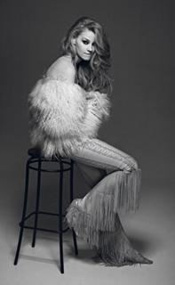 Svetlana Khodchenkova feet photo thumbnail