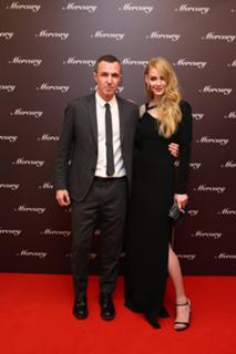 Svetlana Khodchenkova feet photo thumbnail