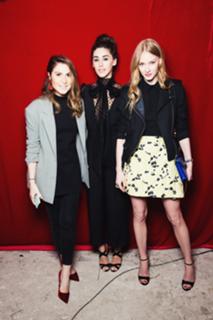 Svetlana Khodchenkova feet photo thumbnail