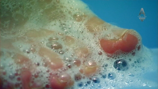 Svetlana Khodchenkova feet photo thumbnail