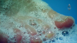 Svetlana Khodchenkova feet photo thumbnail