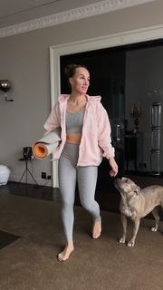 Svetlana Kuznetsova feet photo 10
