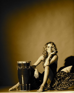 Svetlana Loboda feet photo 15