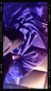 Svetlana Loboda feet photo 11