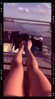 Svetlana Loboda feet photo 10