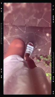 Svetlana Loboda feet photo 4