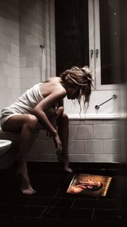 Svetlana Loboda feet photo 3