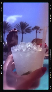 Svetlana Loboda feet photo 2