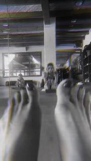 Svetlana Loboda feet photo 20
