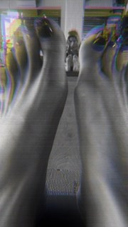 Svetlana Loboda feet photo 15
