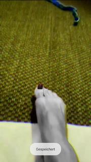 Svetlana Loboda feet photo 9