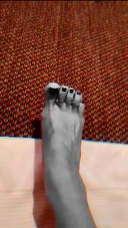 Svetlana Loboda feet photo 6