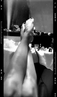 Svetlana Loboda feet photo 3