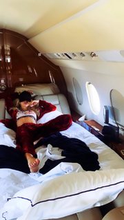 Svetlana Loboda feet photo 7