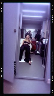 Svetlana Loboda feet photo 6