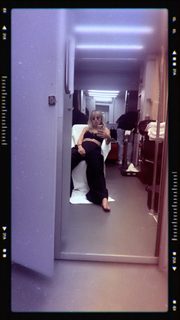 Svetlana Loboda feet photo 5