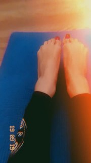 Svetlana Loboda feet photo 11