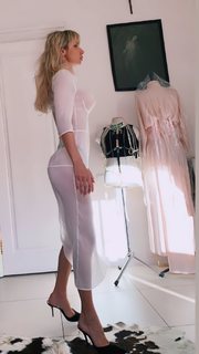 Svetlana Loboda feet photo 16