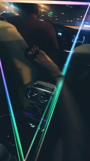 Svetlana Loboda feet photo 6
