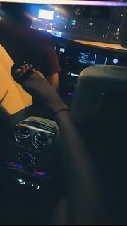 Svetlana Loboda feet photo 5