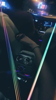 Svetlana Loboda feet photo 3