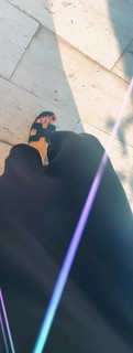 Svetlana Loboda feet photo 1