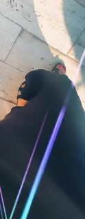 Svetlana Loboda feet photo 20
