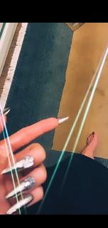 Svetlana Loboda feet photo 20