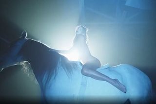 Svetlana Loboda feet photo 18
