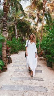 Svetlana Loboda feet photo 20