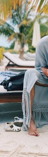 Svetlana Loboda feet photo 10