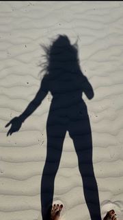 Svetlana Loboda feet photo 9