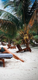 Svetlana Loboda feet photo 7