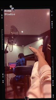 Svetlana Loboda feet photo 1
