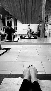 Svetlana Loboda feet photo 16