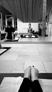 Svetlana Loboda feet photo 15