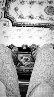 Svetlana Loboda feet photo 11