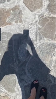 Svetlana Loboda feet photo 5