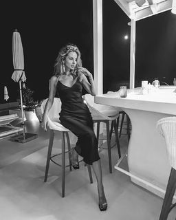 Svetlana Loboda feet photo 4