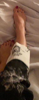 Svetlana Loboda feet photo 12