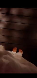 Svetlana Loboda feet photo 18