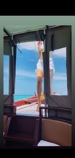 Svetlana Loboda feet photo 14