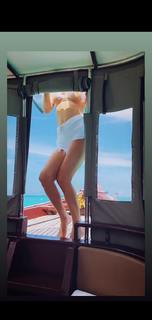 Svetlana Loboda feet photo 13