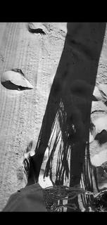 Svetlana Loboda feet photo 6