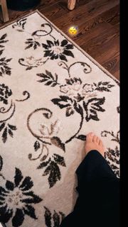 Svetlana Loboda feet photo 20